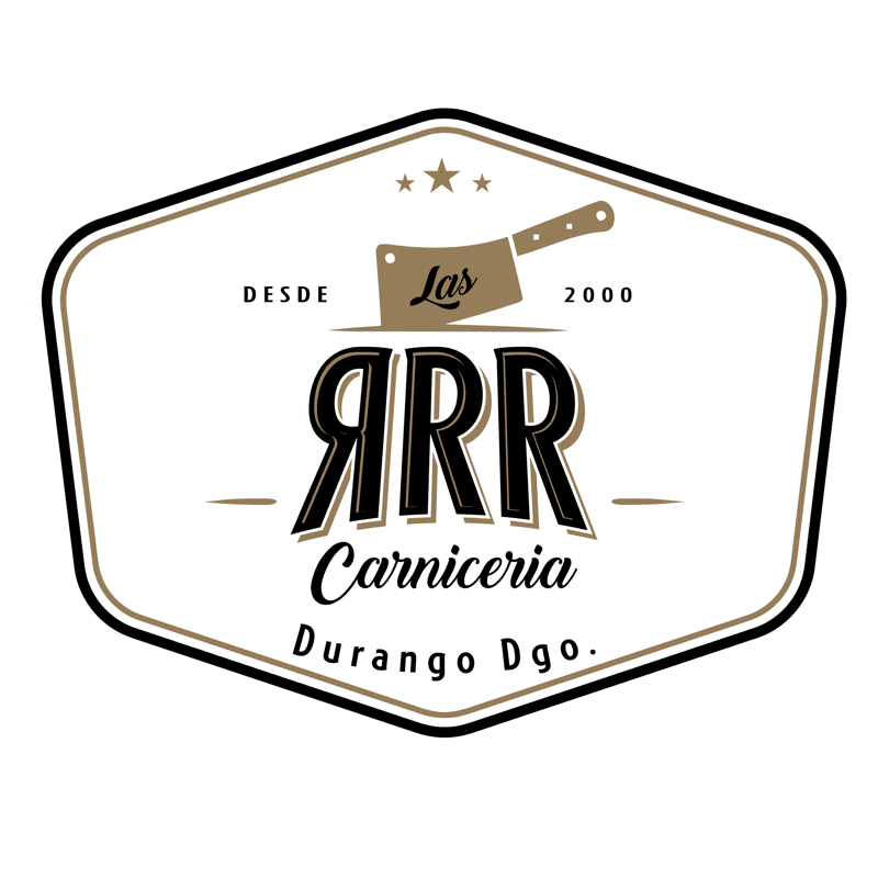 Carnicería Las RRR