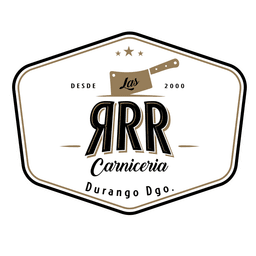 Carnicería Las RRR