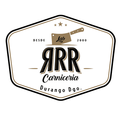 Carnicería Las RRR